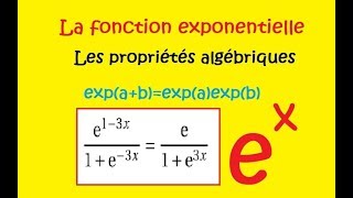 Vignette de la correction vidéo