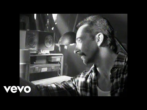 Aaron Tippin - That's as Close as I'll Get to Loving You (Official Video)
