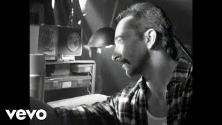 Aaron Tippin - That&#39;s as Close as I&#39;ll Get to Loving You (Official Video)
