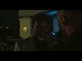 Soon Comes Night Episode 1