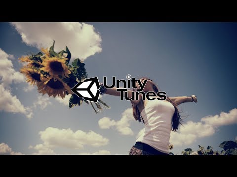 Sebastian Forslund - Just Wanna Run (Hallman Remix)