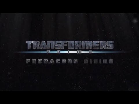 Трейлер