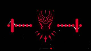 Download lagu 🔱Mahashivratri 🔱special 💪damru_Wale Bhole_ka_darbar⛰️hain_DJ shashant😈 EDM Trance drop Dj Nitinremix mp3
