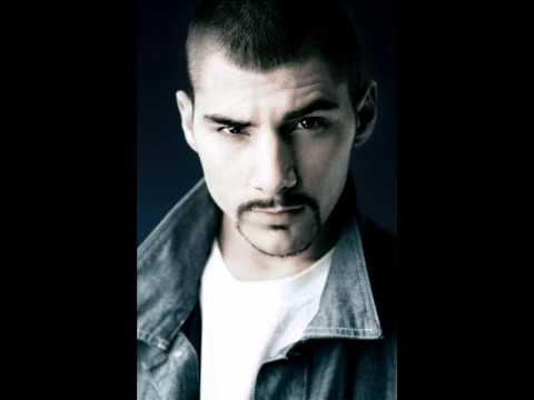 Priki ft. Struka - Ne bi bilo oke