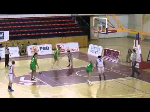 LF J2 CAMPUS PROMETE...,58 - 59,MANN-FILTER... (19/10/2014)