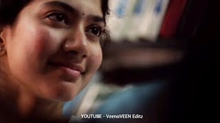 Download lagu Andru Kadhal Panniyathu 💕 Meenamma 💕 Cover Song 💕 Whatsapp Status 🎶 mp3 Download lagu Andru Kadhal Panniyathu 💕 Meenamma 💕 Cover Song 💕 Whatsapp Status 🎶 mp3