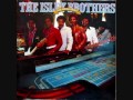 The%20Isley%20Brothers%20-%20Ill%20Do%20It%20All%20for%20You