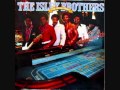 The Isley Brothers -  I'll Do it All For You (1982)