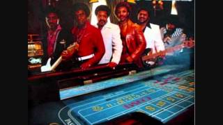 The Isley Brothers -  I'll Do it All For You (1982)