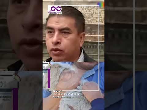 SUBEN A 15 LAS PERSONAS ATACADAS POR UN PERRO CON RABIA Y SE ACTIVA VACUNACIÓN EN LA ZONA