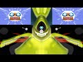VERY COOL G MAJOR 59 EFFECT Team Bahay 2 0 SUPER COOL VISUAL AUDIO Effects EDIT