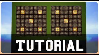 Randomized Dice Tutorial + Game Simulation (Spreadsheet) | Minecraft (all versions)