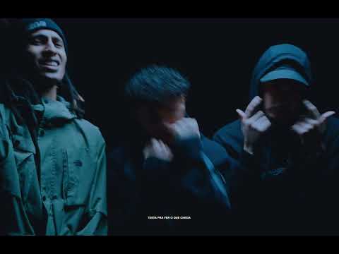 LPT Zlatan and GDM Rec.