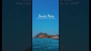 Download lagu Pane beta dan banda naira💚 mp3