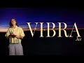 JAZ VIBRA