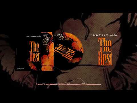 the best discover ft yaga