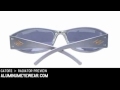 Gatorz Radiator Sunglasses