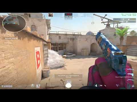 Steam Community :: Video :: Been a while...