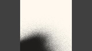 Red Glass (Hieroglyphic Being Remix)