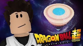Descargar Mp3 Dragon Ball Super Roblox Orion Gratis Nuevoexito Org - nuevoexito org como ser jiren gratis roblox youtube Descargar Mp3 Dragon Ball Super Roblox Orion Gratis Nuevoexito Org - como ser jiren gratis roblox youtube