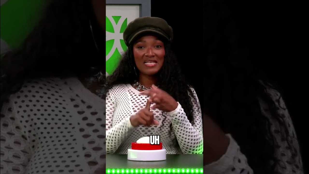 The Art of Baking: From Classic Bread to Artisan Pastries