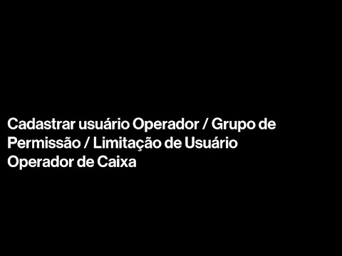 Miniatura do vídeo
