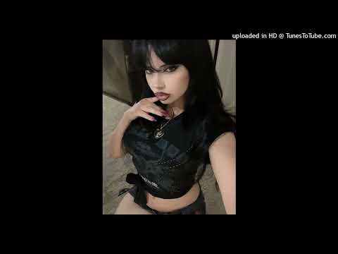 [FREE] HAARPER x RAMIREZ x SXMPRA PHONK TYPE BEAT (PROD. MUNKO)