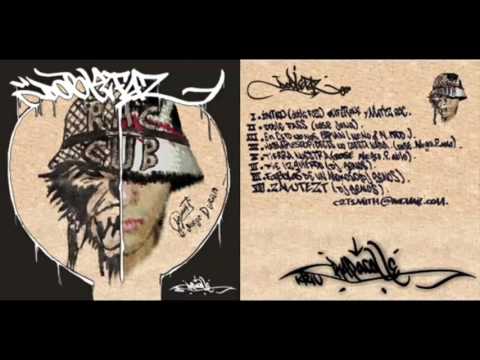 JONA DURAN - Doble faz (2004) (COMPLETO)