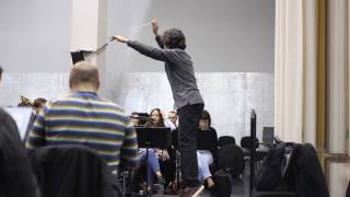 Entrevista a Pedro Neves