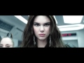 All the Reasons You'll Want to Get Your Hands on H&M x Balmain