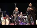 Yuri Buenaventura 'Guajiro Del Monte' - concert ...