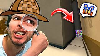 Video thumbnail image