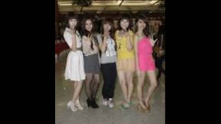 Download lagu BE5T - always think about you (ATAY).3gp mp3