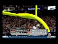 JIMMY GRAHAM 2013-2014 Highlights - YouTube