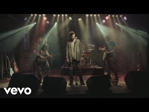 Pete Wolf Band - I'd Really Love to See You Tonight