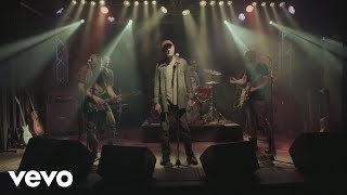 Pete Wolf Band - I&#39;d Really Love to See You Tonight