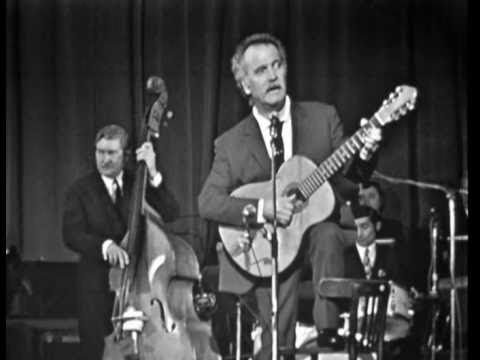 download lagu mp3 mp4 Rene Claude Les Copains D Abord, download lagu Rene Claude Les Copains D Abord gratis, unduh video klip Rene Claude Les Copains D Abord