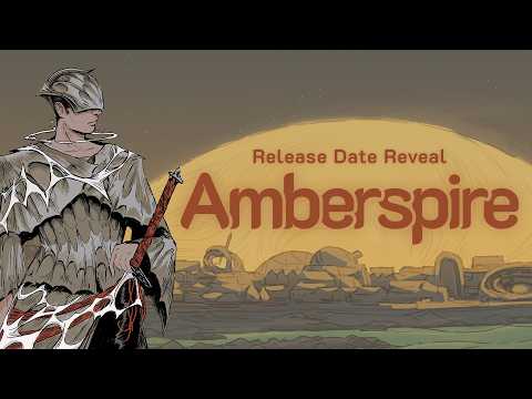 Release Date Trailer