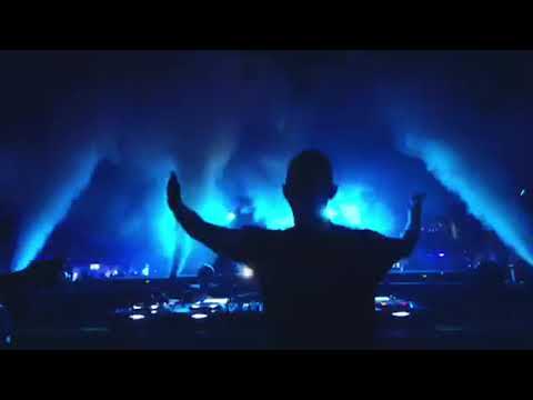 Sergio Mauri guest @ Altromondo Studios - Rimini (15/08/2018)