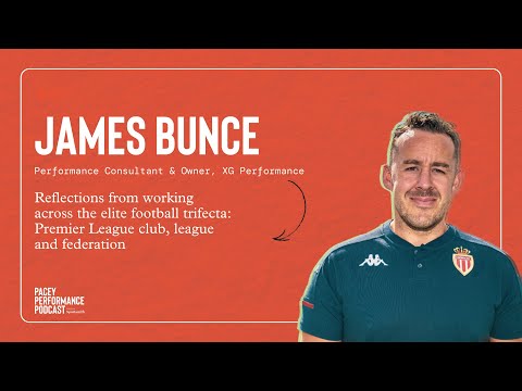 Reflections from working across the football trifecta: Premier League club, league & federation