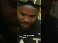 Braves REACT to CLINCHING NL East Title ? #shorts