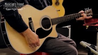 GPC-28E, зображення 1