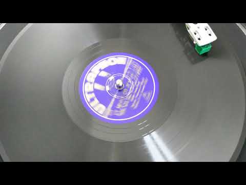 JIŘÍ VOSKOVEC & JAN WERICH - VY NEVÍTE CO JE STŘEDOVĚK ?