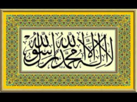 Muhamedi a s dhe veprat etij - Dhulkarnejn Ramadani