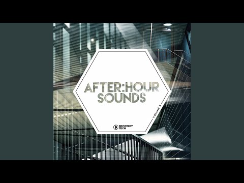 Hi End (feat. Nonku Phiri) (Blond:ish Remix)