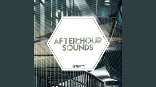 Hi End (feat. Nonku Phiri) (Blond:ish Remix)