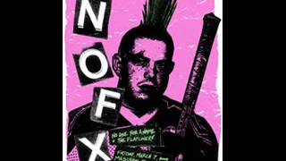 liza nofx