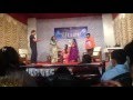 Vay Varsha Panchaavan Naatak Utsav 25 Years Celebration Part2