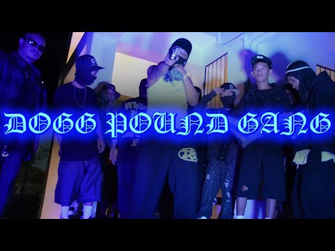 KASA - Dookie Yeah, Yvng Craccy (Official Music Video)