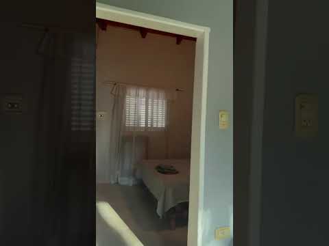 Video de Las Camelias Casa Quinta